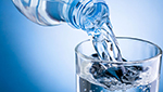 Traitement de l'eau à Boutenac-Touvent : Osmoseur, Suppresseur, Pompe doseuse, Filtre, Adoucisseur